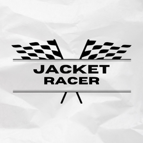 Racer Clothes