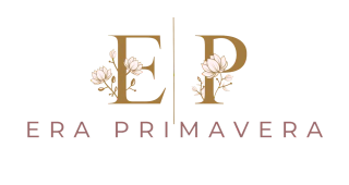 Era Primavera Flores