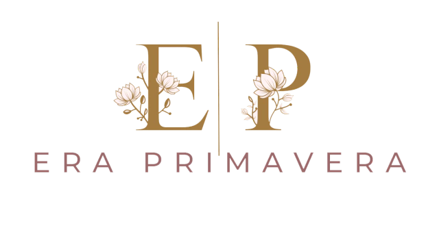 Era Primavera Flores