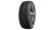 PNEU 195/55/15 - DUNLOP BC20