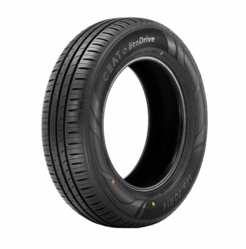 PNEU 175/70/13 - CEAT