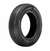 PNEU 175/70/13 - CEAT