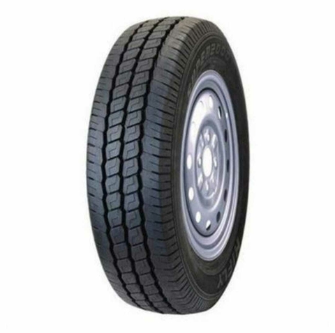 PNEU 175/70/14 - HIFLY
