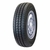 PNEU 175/70/14 - HIFLY