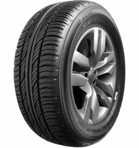 PNEU 175/70/14 - SUMITOMO BC20 - DUNLOP