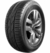 PNEU 175/70/14 - SUMITOMO BC20 - DUNLOP