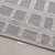 TAPETE BELGA PRIME 2,00 X 2,50 DES. 017/CHUMBO - loja online