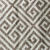 TAPETE BELGA VÊNUS G5521 1,40 X 1,90 PRETO - comprar online