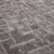 TAPETE VENEZA 2,00 X 3,00 COR. PRATA - comprar online