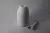 Humidificador USB
