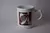 Taza de ceramica estampada - comprar online
