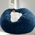 PUFF GIGANTE - tienda online