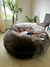 PUFF GIGANTE