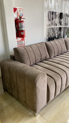 Esquinero Tokio - comprar online
