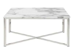 Mesa ratona Chic Leg