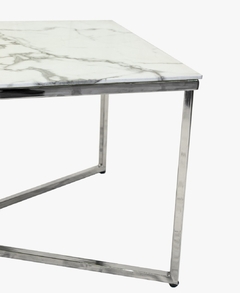 Mesa ratona Chic Leg - comprar online