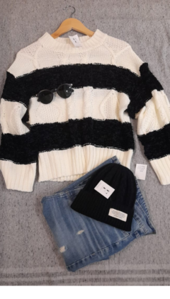 SWEATER NINA - comprar online