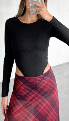 BODY MALEN - comprar online