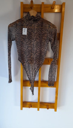 BODY VERA 2 en internet