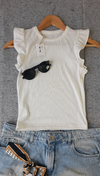 MUSCULOSA ALDANA