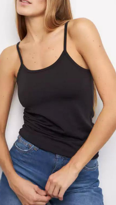 MUSCULOSA GWEN en internet
