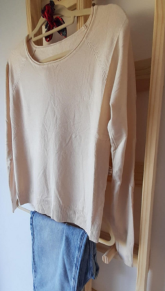 SWEATER CLARA en internet