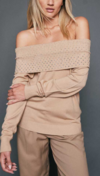 SWEATER HELENA - comprar online