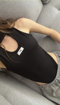 BODY MENTA en internet