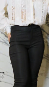 PANTALON AITANA
