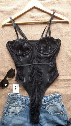 BODY GINEBRA - comprar online