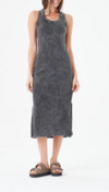 VESTIDO MAITE
