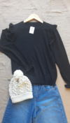 SWEATER LINA - comprar online