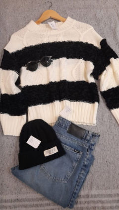 SWEATER NINA - tienda online