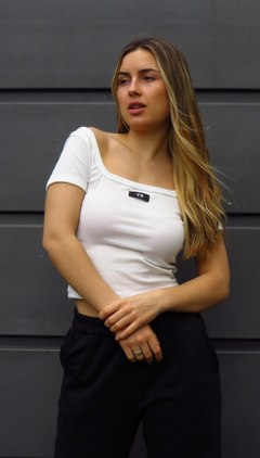 REMERA EINES - tienda online