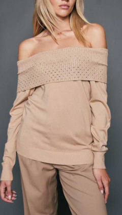 SWEATER HELENA en internet