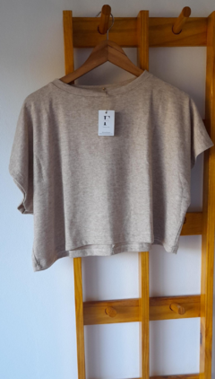 REMERA ENNYA