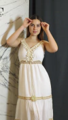 VESTIDO KIARA