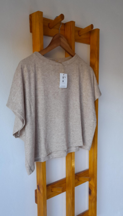 REMERA ENNYA - comprar online
