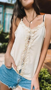 MUSCULOSA ASSIA
