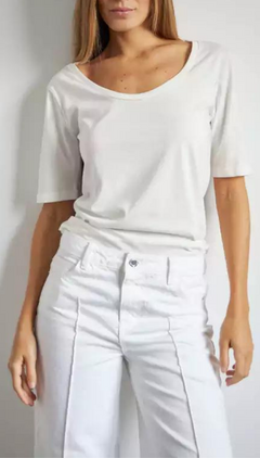 REMERA PAIGE - comprar online