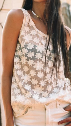 MUSCULOSA ANNA en internet