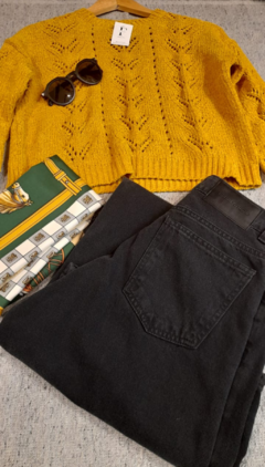 SWEATER MARIEL - comprar online