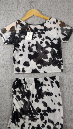 CONJUNTO NEBRASKA - comprar online