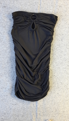 VESTIDO PIA