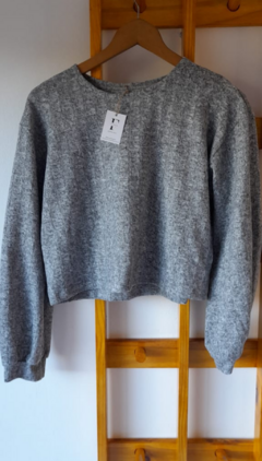 SWEATER BENIN - tienda online