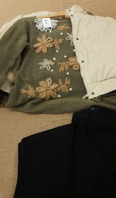 SWEATER EIRE en internet