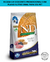 ND ANCESTRAL FELINE CORDEIRO 1,5 KG - comprar online