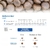 ND TROPICAL SELECTION CAN ADT MD/MX SUINO 10+2 KG - loja online
