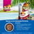 ND TROPICAL SELECTION FEL CASTRADO FRANGO 0,4 KG - comprar online