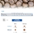 ND QUINOA CANINE AD. PELE PELO PATO 10,1 KG - loja online